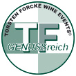 GENUSSreich-Veranstaltungen und Gourmetprodukte in Bad Homburg
